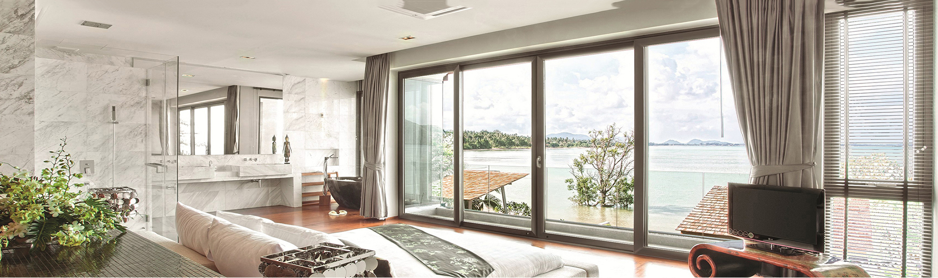  德州宏都數控科技有限公司